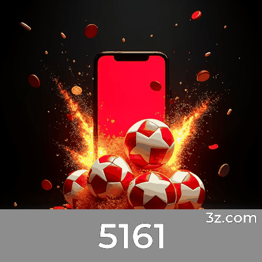 Symbols of Egypt - Slot PG Soft com temática egípcia, RTP 96.71% e símbolos expanding wild disponível na 5161