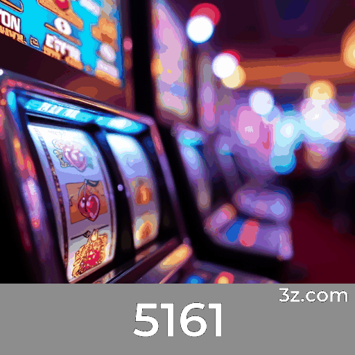 Plushie Frenzy - Slot premium da PG Soft com RTP de 96.75% disponível na 5161